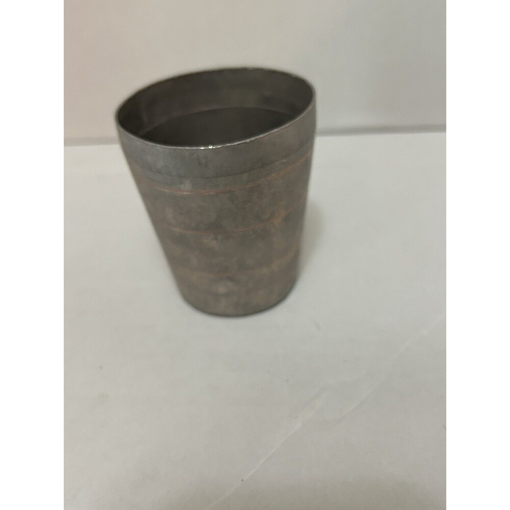 Vintage Sears Best Shaker Cup NO LID